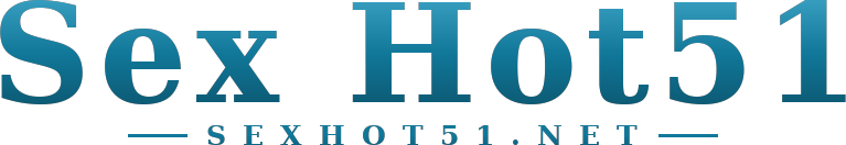 Sex Hot51 logo