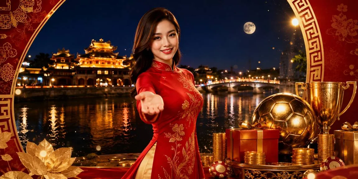 Sex Hot51 Ưu đãi