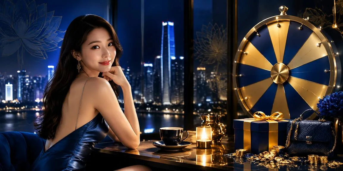 Sex Hot51 Lô Đề Miền Bắc
