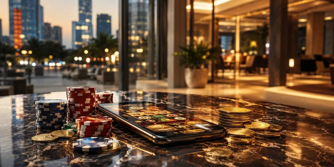 Sex Hot51 Casino trực tuyến dành cho người Việt trưởng thành