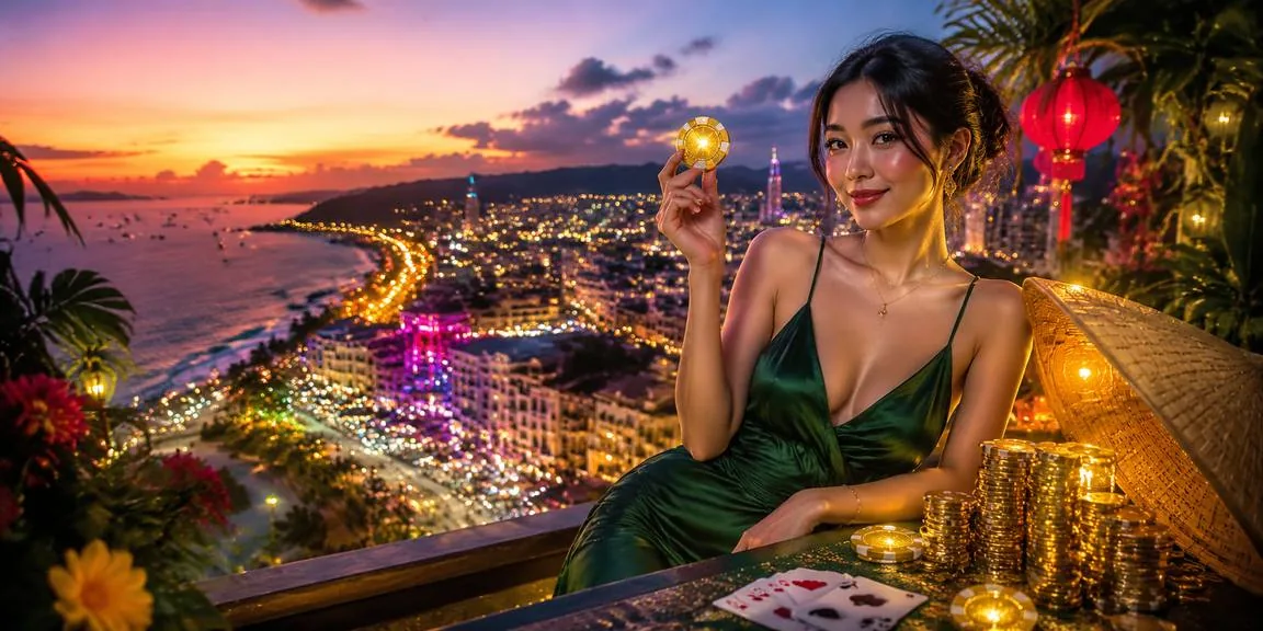 Sex Hot51 Những gì có trong sảnh Sex Hot51