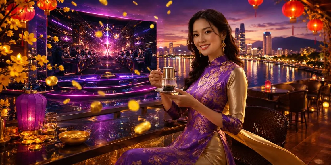 Sex Hot51 Blackjack Trực Tiếp Nhanh tại Sex Hot51